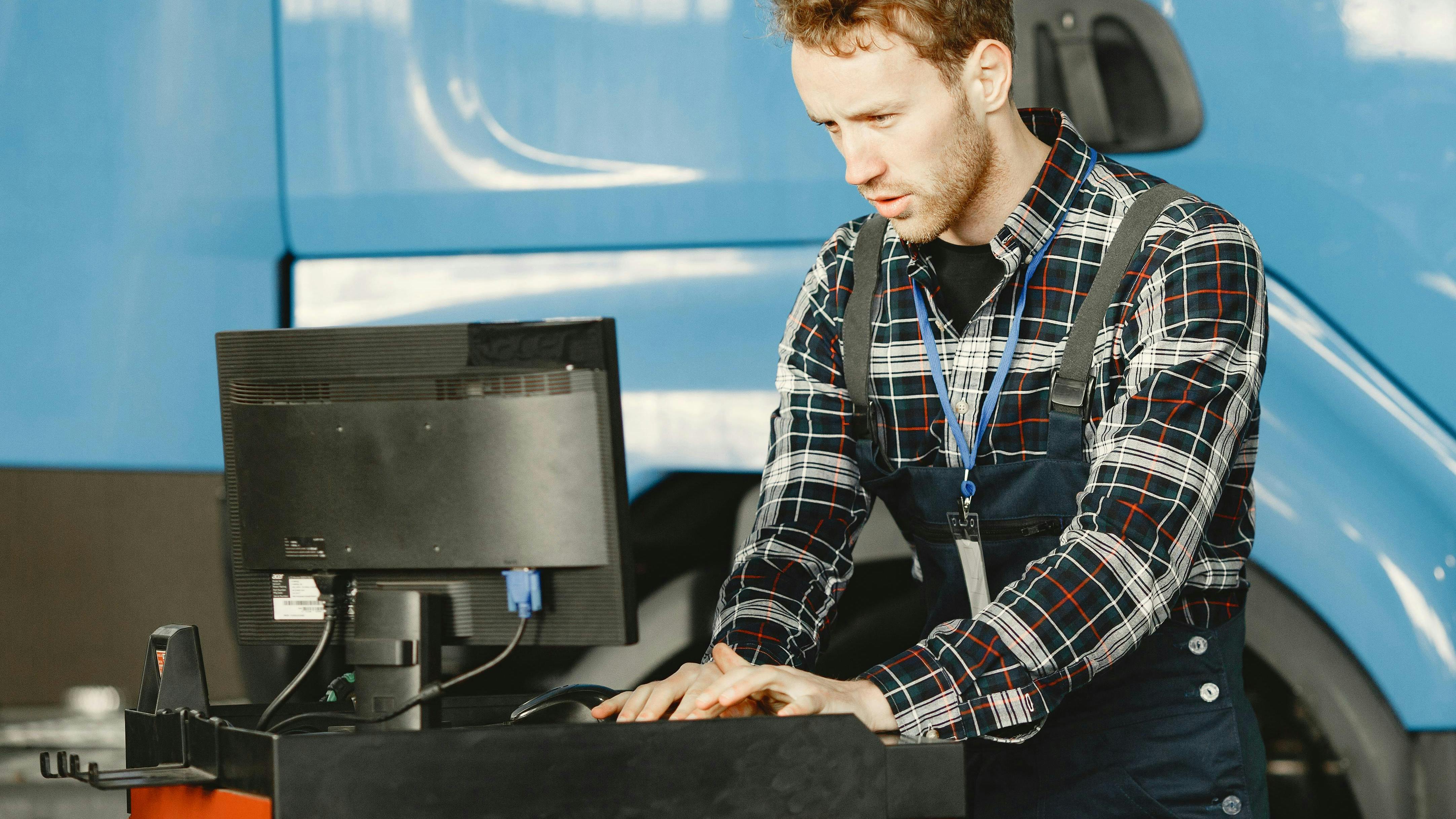 691e62b180762fb8528393c4 Pexelsgustavofring6720502