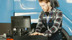 691e62b180762fb8528393c4 Pexelsgustavofring6720502 691e62b180762fb8528393c4 Pexelsgustavofring6720502