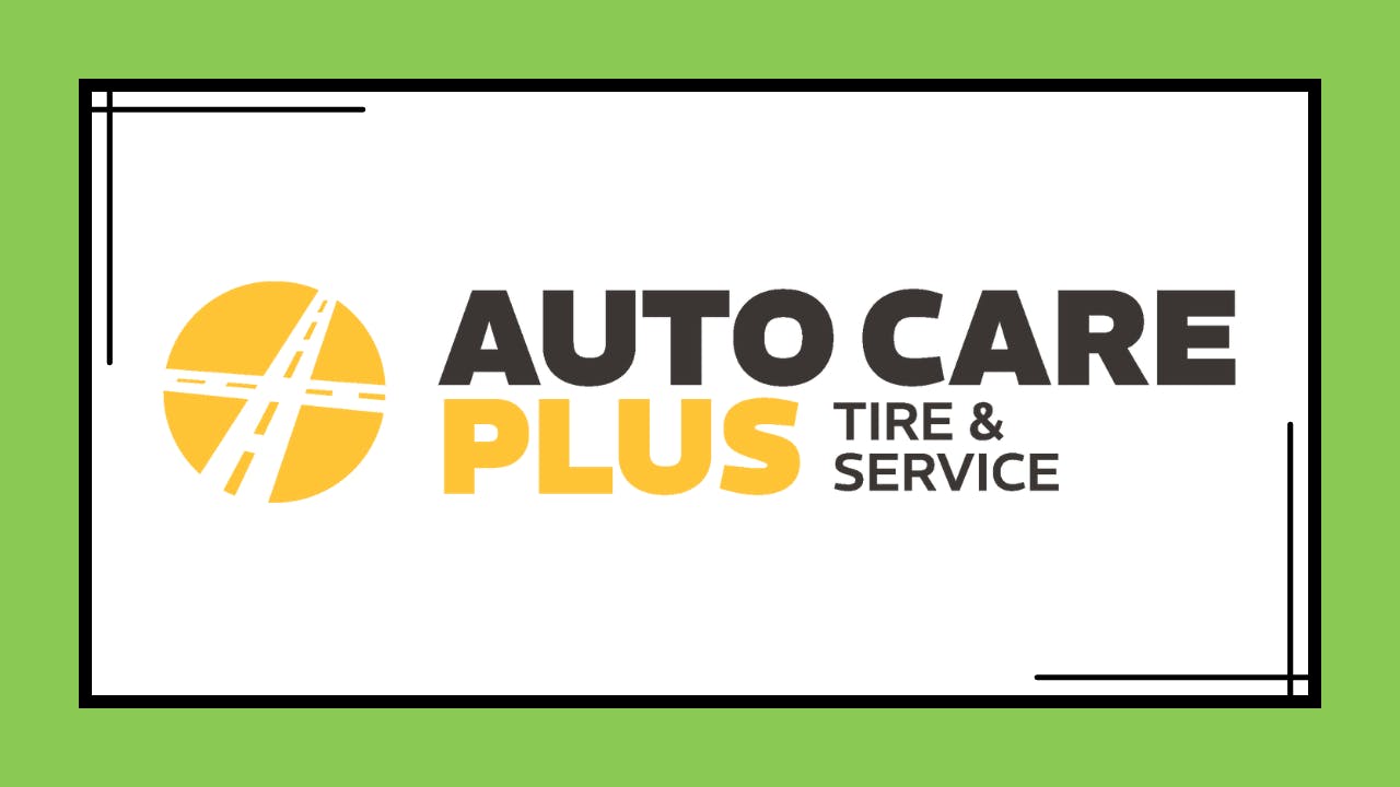 692016a04fc6c8332fc634d1 Logo Thumbnail