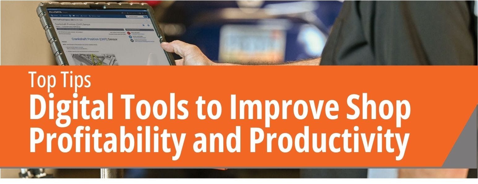 6920c86af21bdf44c80461b9 Repair Info Top Tips Thumbnail