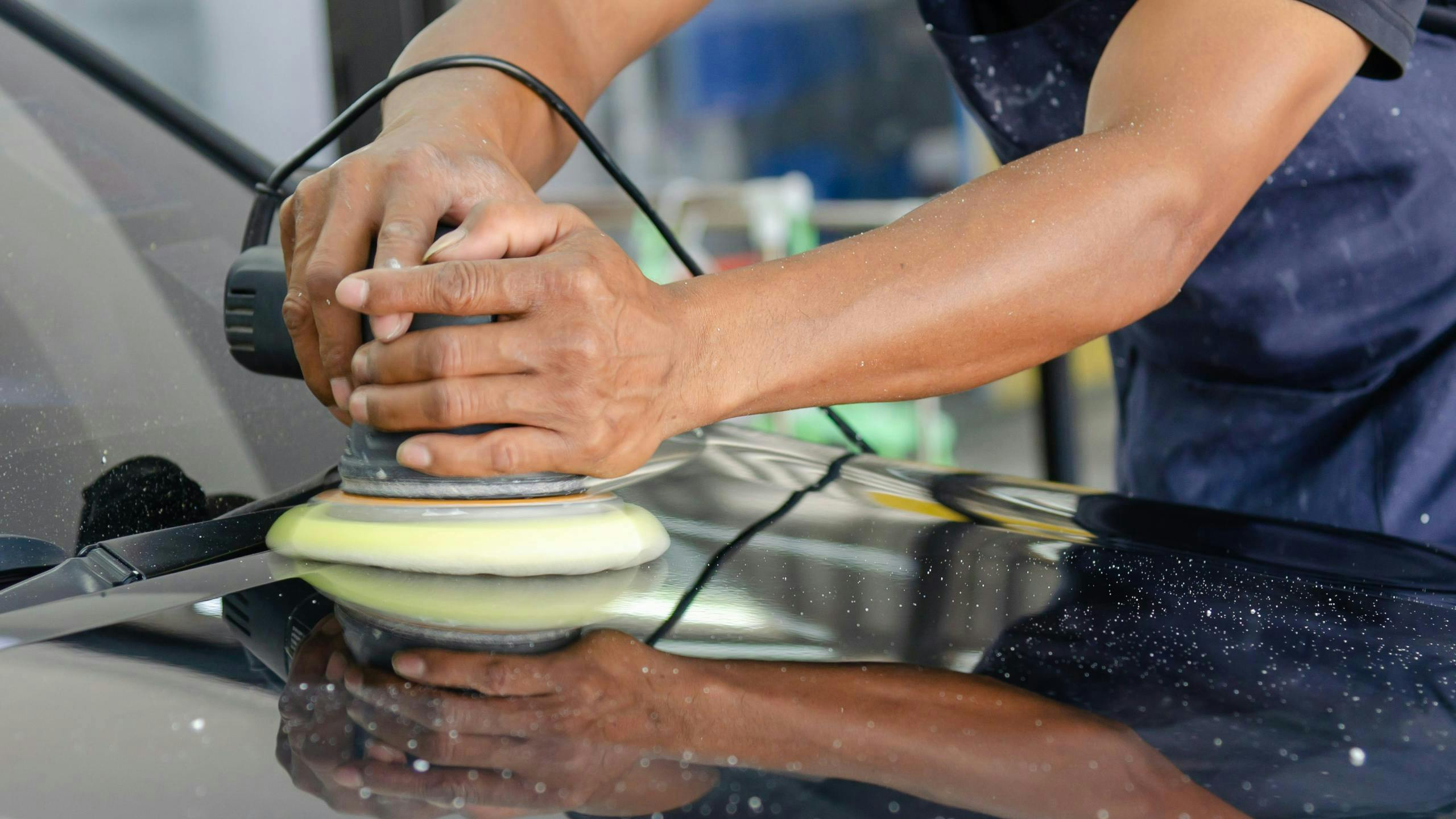 6923fbcc352820ca9c446993 Body Shop Work