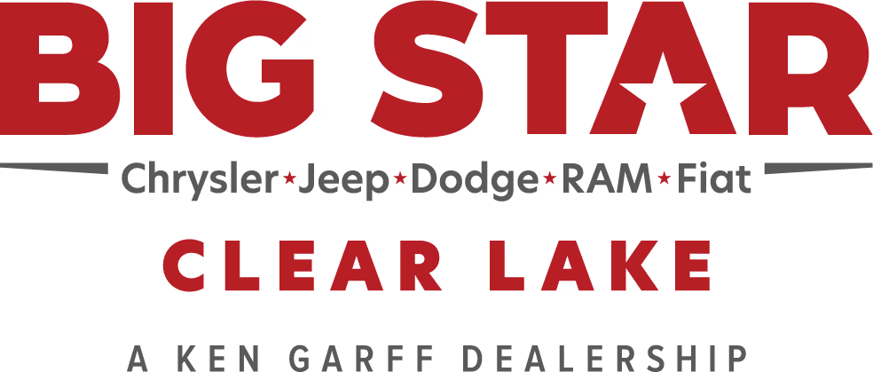 bigstarcjdrfclearlakelogo