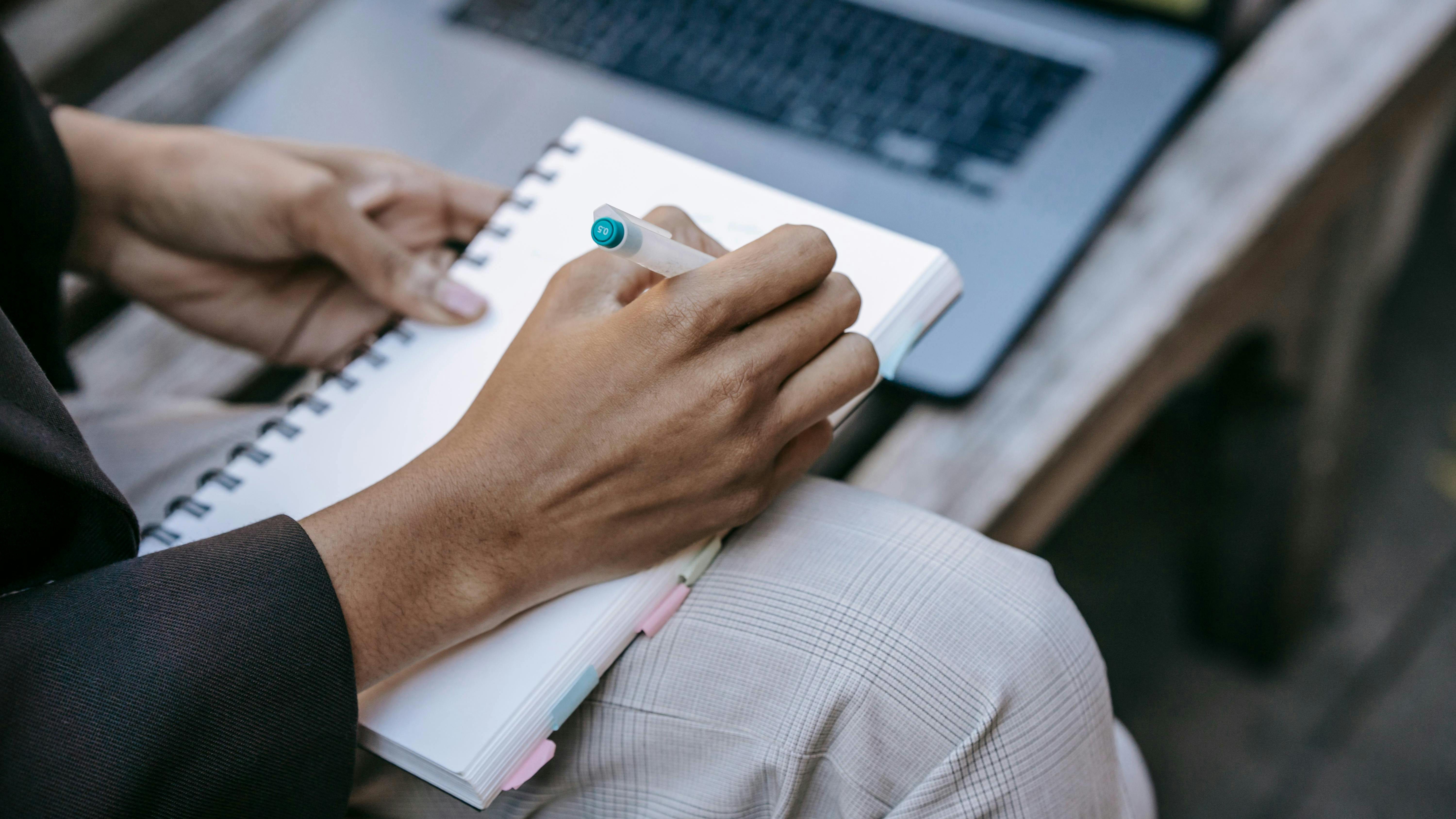 692556f21514cd1d016eb60b Pexelsonokosuki5999812