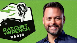 692619cecbaccbbe44e39152 Keith Crerar 692619cecbaccbbe44e39152 Keith Crerar