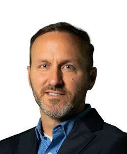 rob_pietrowsky rob_pietrowsky