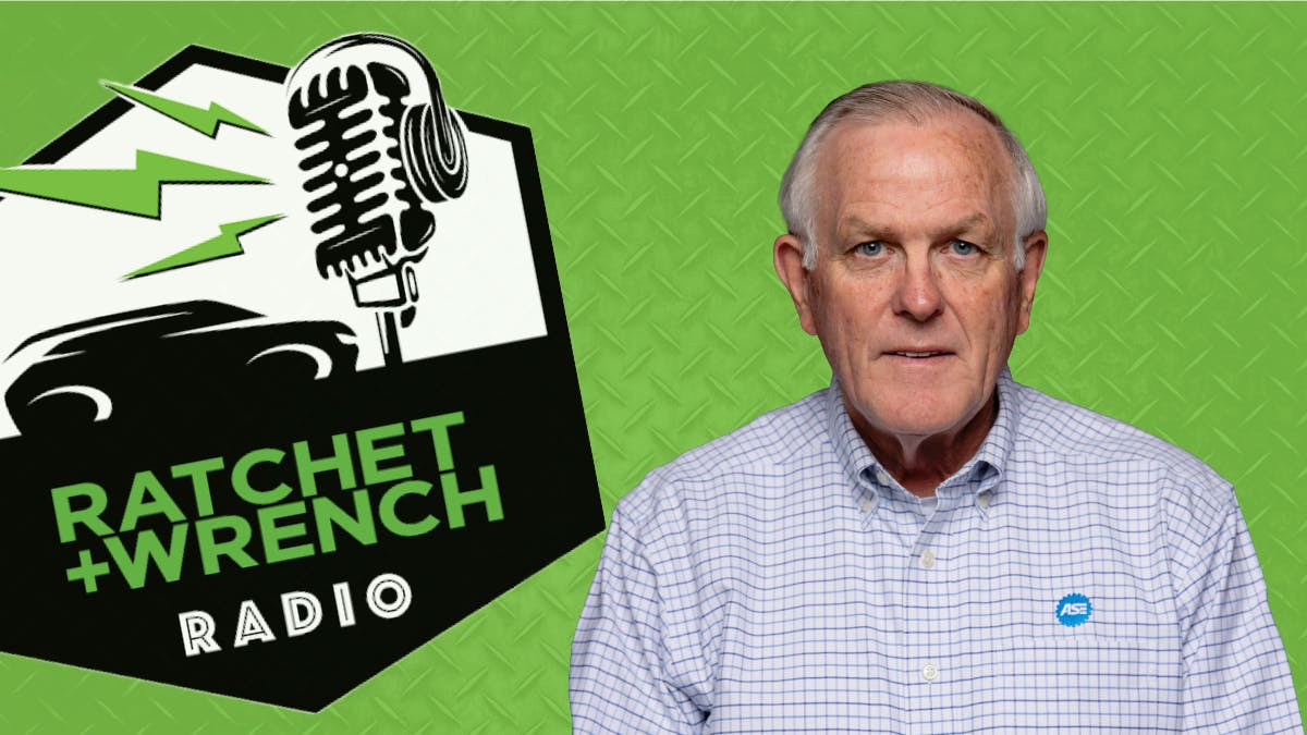 6931c3850887cc004f3b0f73 Mike Coley