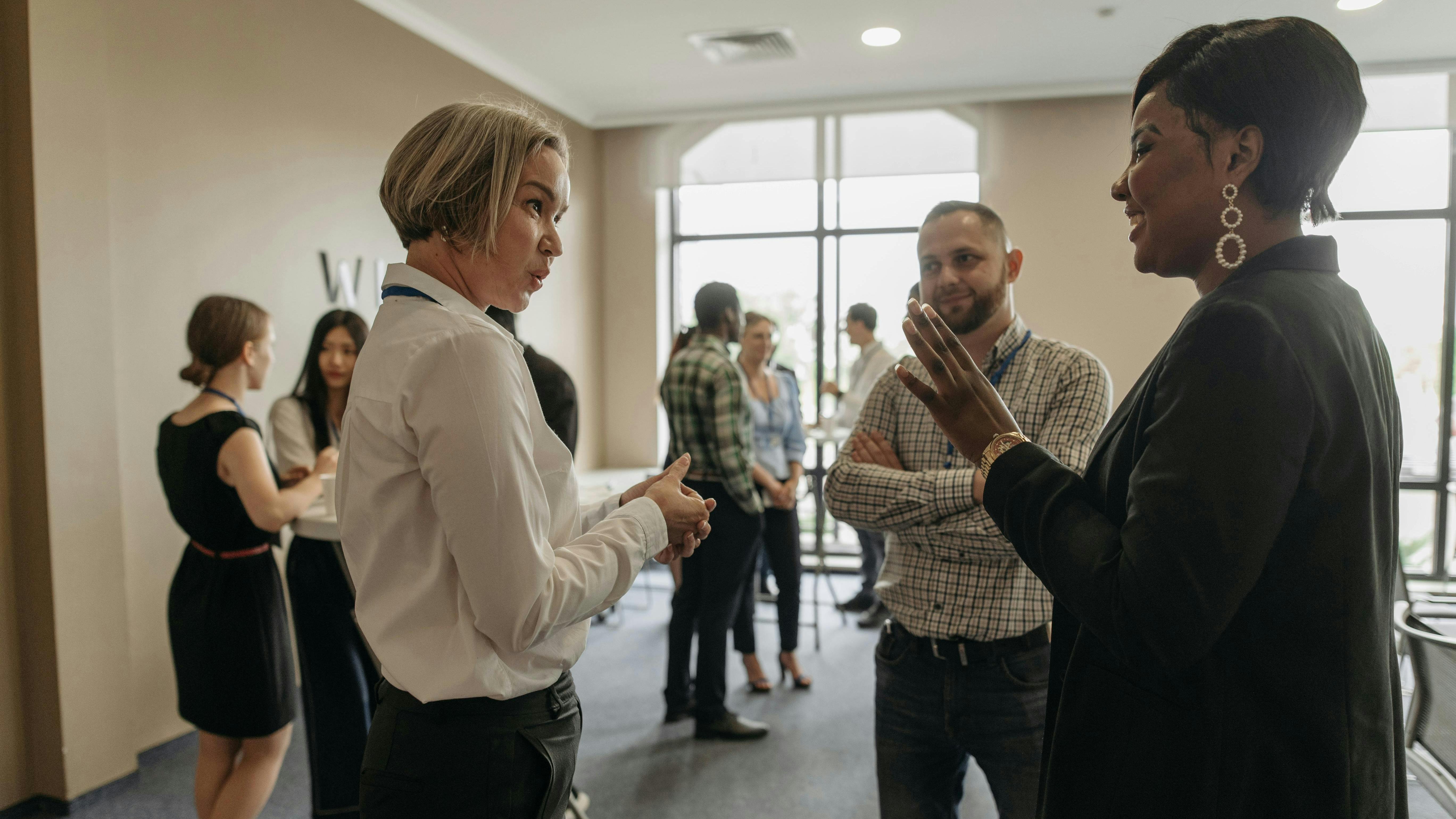 693a59ab5b2d3fbab7879f47 Pexelspaveldanilyuk8761649