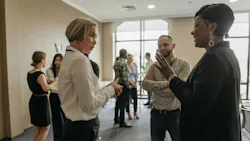 693a59ab5b2d3fbab7879f47 Pexelspaveldanilyuk8761649 693a59ab5b2d3fbab7879f47 Pexelspaveldanilyuk8761649