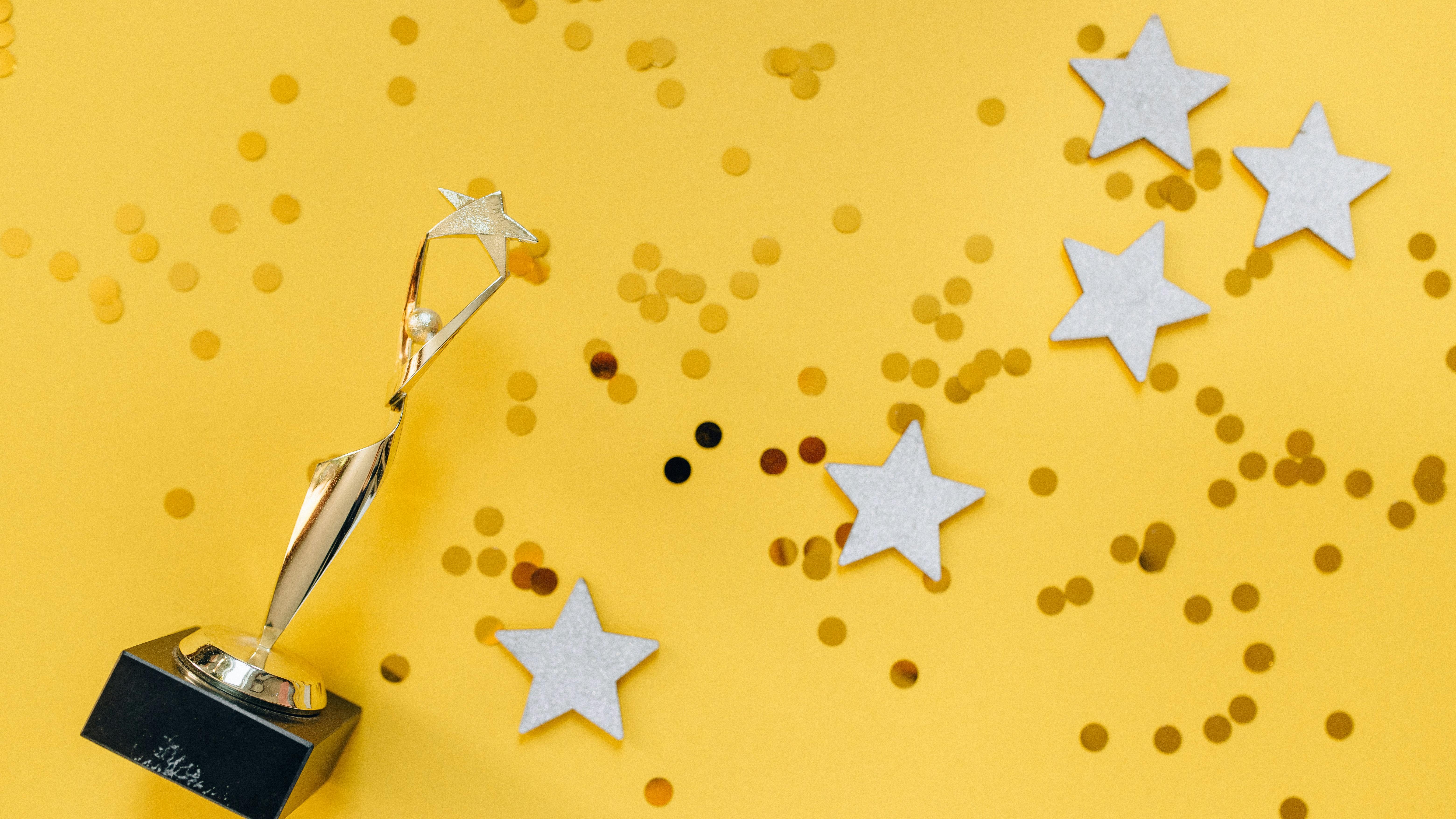 694131a579652f633cf6178f Pexelsnataliyavaitkevich6532373