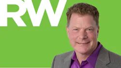 Greg Bunch Greg Bunch