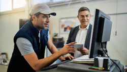 adobestock_378511875 adobestock_378511875