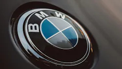 694a46e685b1cf30eb255869 Bmw 694a46e685b1cf30eb255869 Bmw