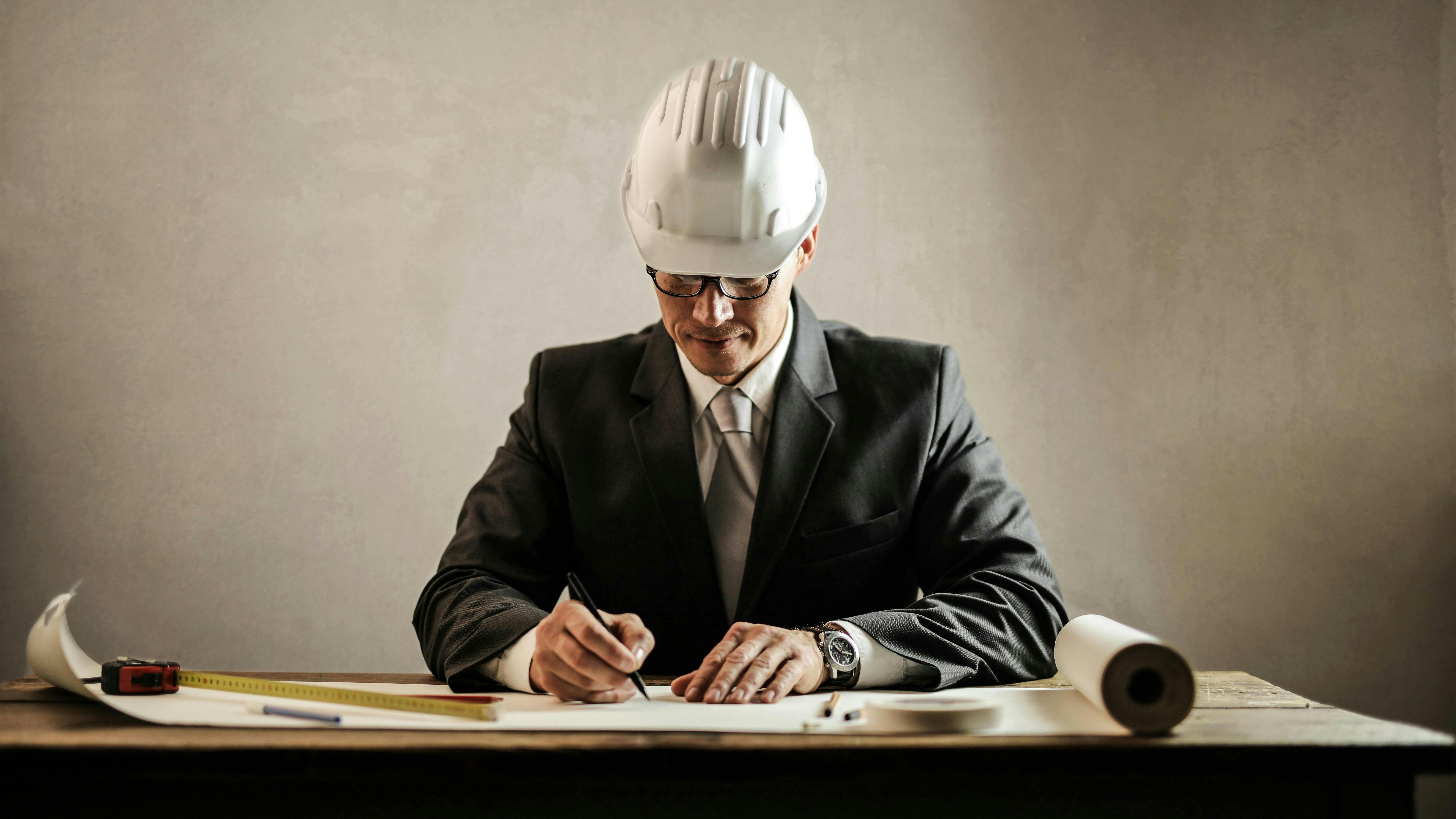 695364b8a77661b253666451 Pexelsolly3771045