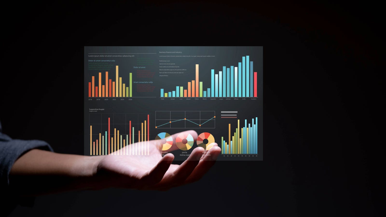 gettyimages1792005846_resize_