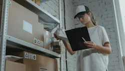 69576009893c2eb217037d8c Warehouse Worker 69576009893c2eb217037d8c Warehouse Worker