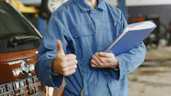 695b404b717c963b1842a756 Pexelsgustavofring6870320 695b404b717c963b1842a756 Pexelsgustavofring6870320