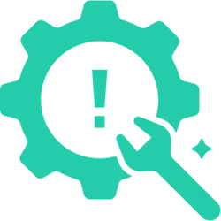 conceptual_minds3 conceptual_minds3