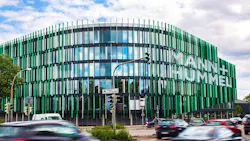 695fb415cbfb6a43cd0400ae Technology Centre Exterior View C B 0716 4x3 695fb415cbfb6a43cd0400ae Technology Centre Exterior View C B 0716 4x3