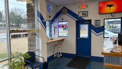 lobby_resize lobby_resize