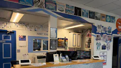 lobby2_resize lobby2_resize