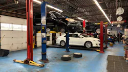 Inside Bay Inside Bay