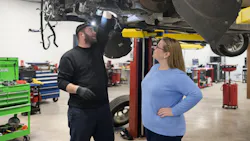 Michelle Pippin Michelle Pippin