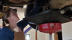 michelle_alaska_1_resize michelle_alaska_1_resize