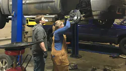 michelle_alaska_2_resize_ michelle_alaska_2_resize_