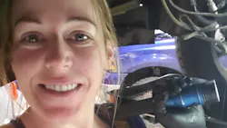 69669c1291dcc06539845917 Michelle Alaska 3 Resize 69669c1291dcc06539845917 Michelle Alaska 3 Resize