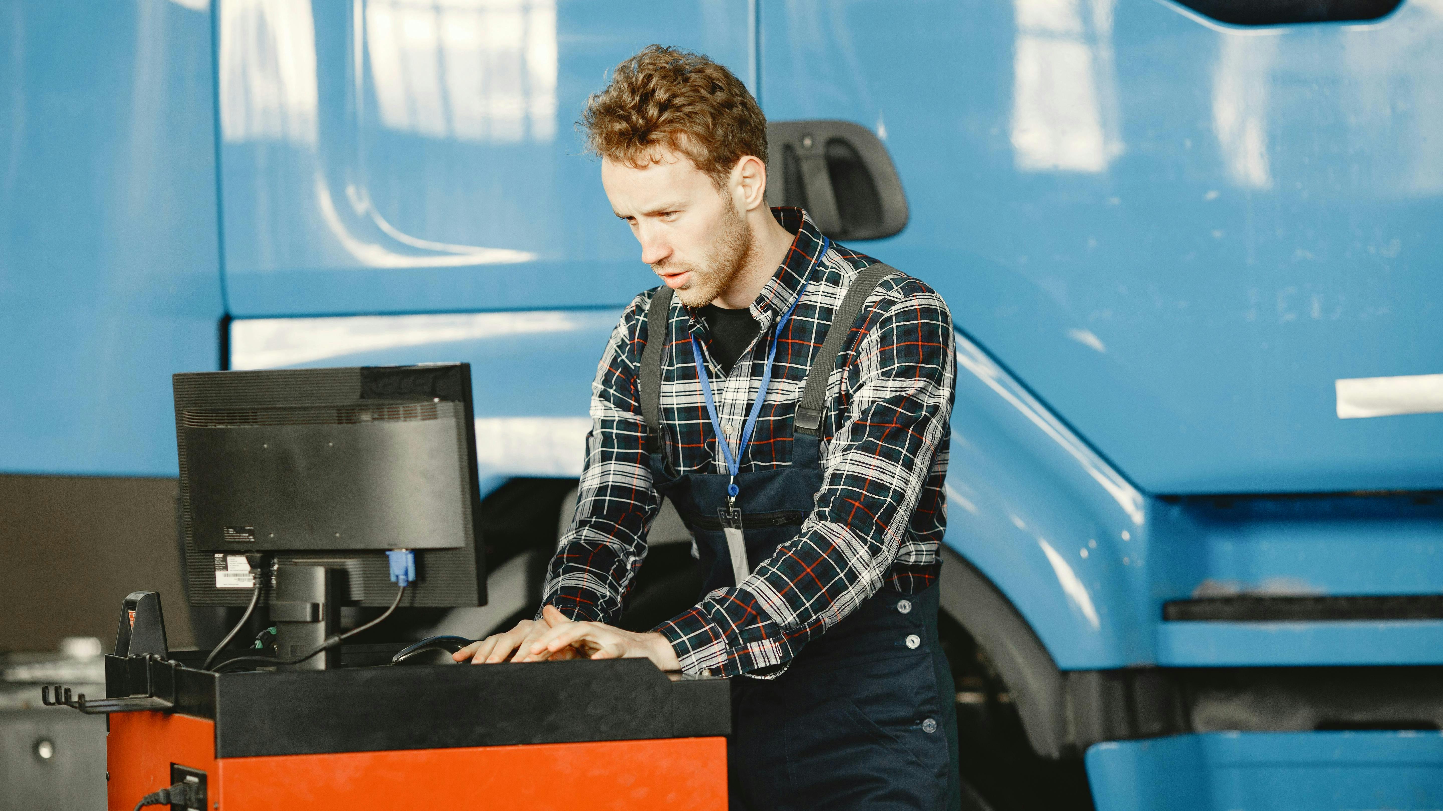 Repairify and Opus IVS Combine Technologies to Enhance Automotive ...