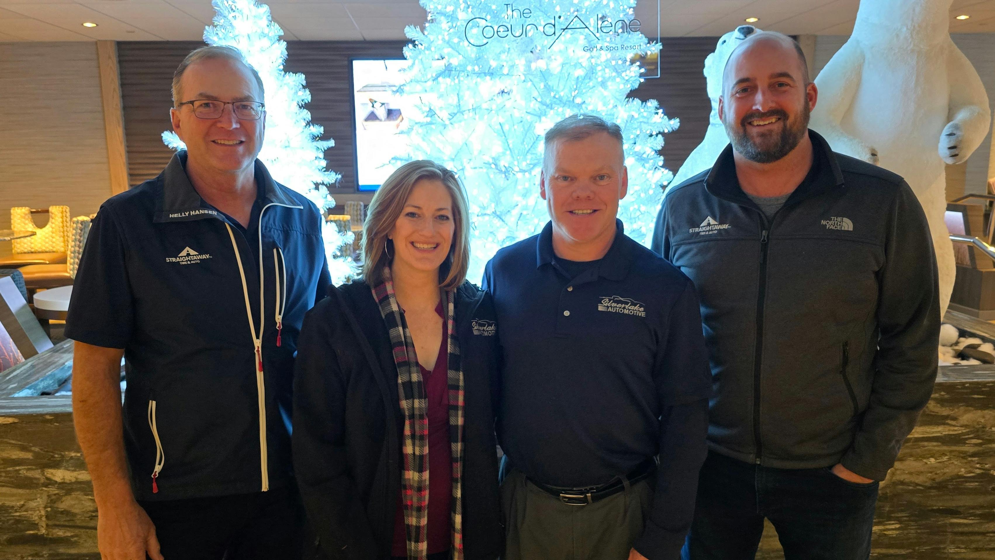 6980381a931f903dfcf3f835 20260115 211144