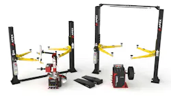 698038db1eee552c3d5bffc9 Apex By Bendpak Family 698038db1eee552c3d5bffc9 Apex By Bendpak Family