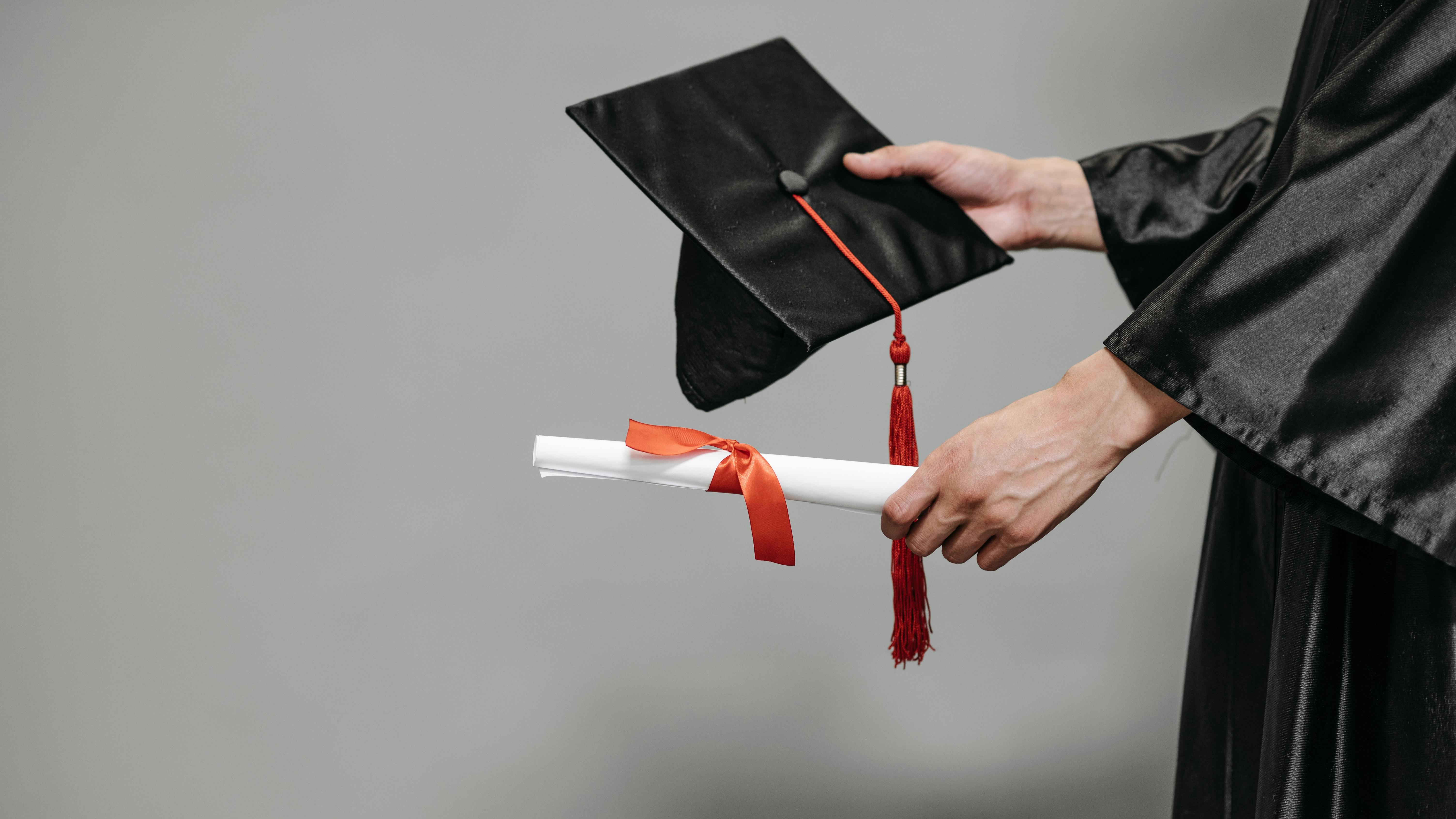 69819531cb02aa6b2c84417e Pexelspaveldanilyuk7944064