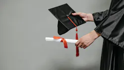 69819531cb02aa6b2c84417e Pexelspaveldanilyuk7944064 69819531cb02aa6b2c84417e Pexelspaveldanilyuk7944064