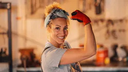 69823112e6db14a53c0305bc Adobestock 876555084 Resize 69823112e6db14a53c0305bc Adobestock 876555084 Resize