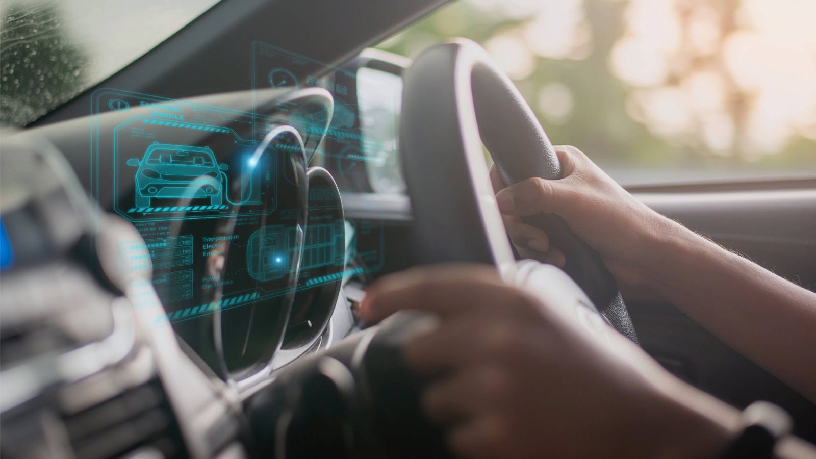 adobestock_594943232