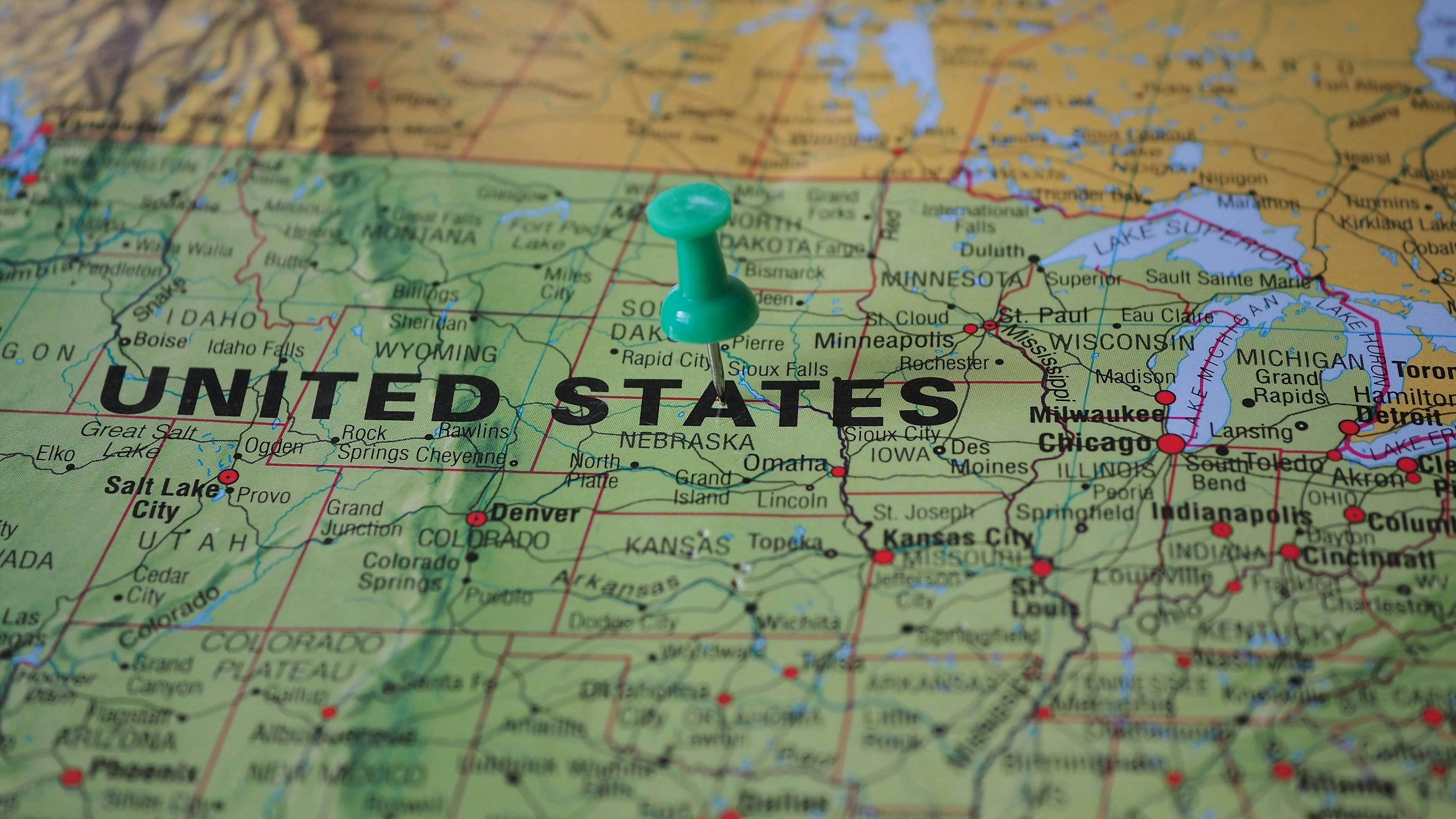 69858fe9b35082fa4914be3d Pexelsbeatevogl85264010719963874