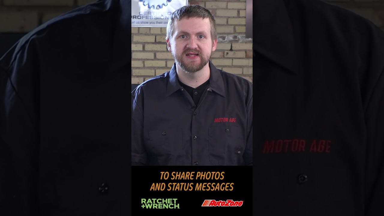 Communication That Keeps Customers Coming Back