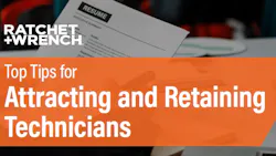 698b89bca34f7236bfcf07c2 March Top Tips Hiring Thumbnail 698b89bca34f7236bfcf07c2 March Top Tips Hiring Thumbnail