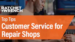 698e0eec294193452c6bfca5 Jan Top Tips Customer Service Thumbnail 698e0eec294193452c6bfca5 Jan Top Tips Customer Service Thumbnail