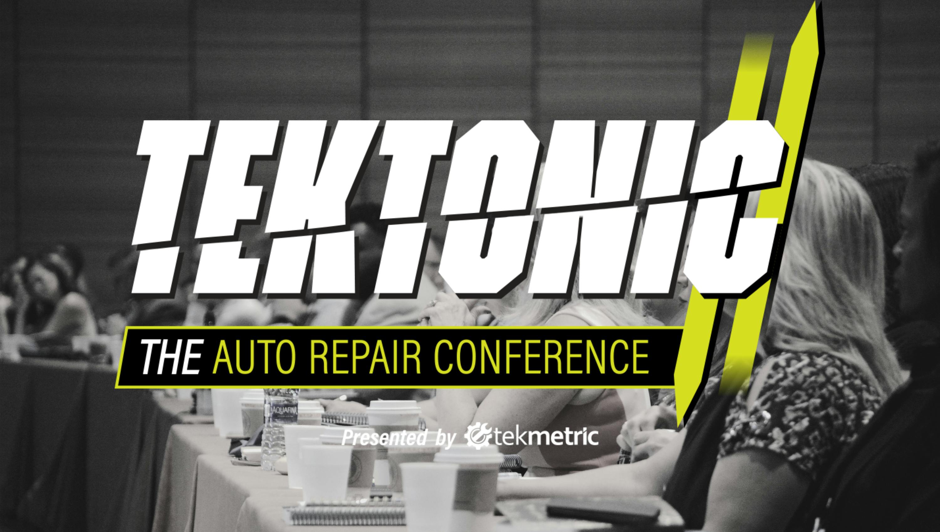 6993279793b88e5af7d4a8cf Uaf 4