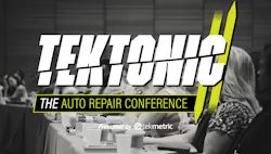 6993279793b88e5af7d4a8cf Uaf 4 6993279793b88e5af7d4a8cf Uaf 4