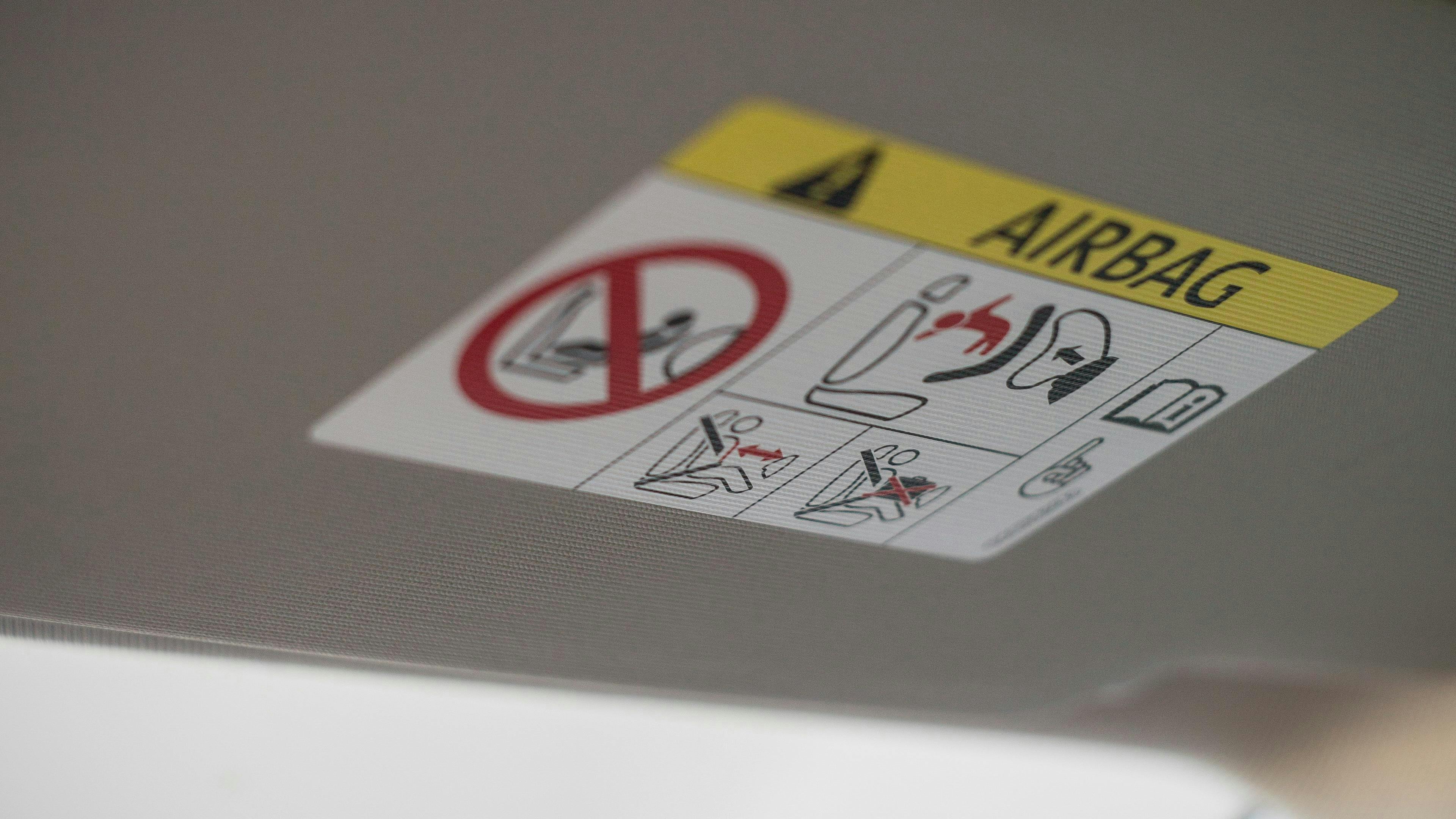 69942d1737f1f19ad0c8dc8c Pexelsmarkusspiske226463