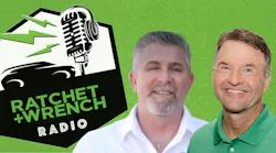 Vince Edivan_Shannon Nordstrom Vince Edivan_Shannon Nordstrom