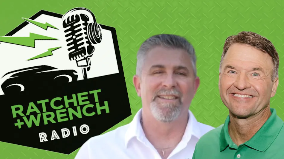 Vince Edivan_Shannon Nordstrom Vince Edivan_Shannon Nordstrom