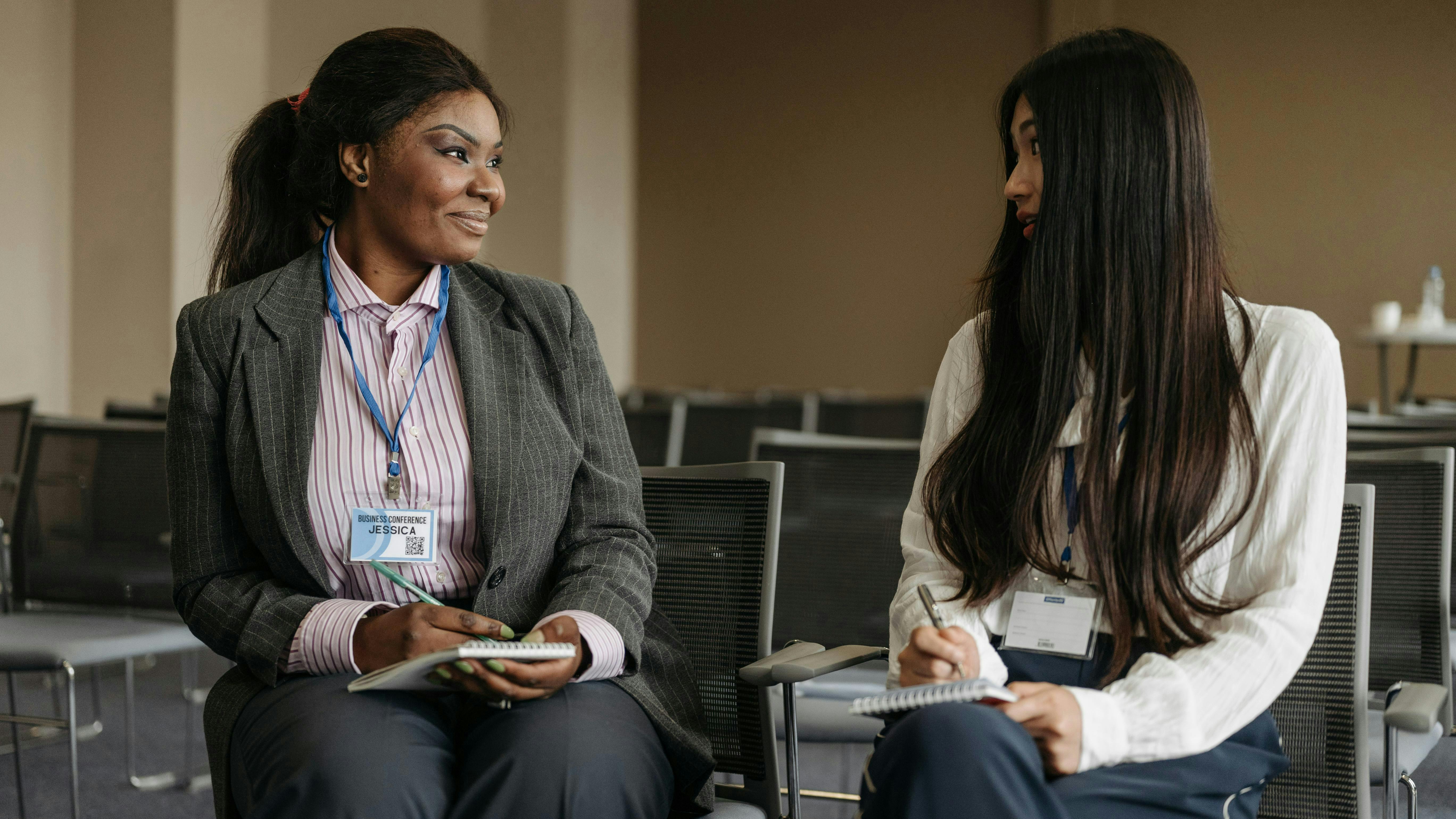 699842ea2bd33d57542ac32e Pexelspaveldanilyuk8761711