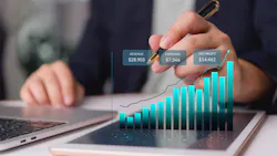 GettyImages2236433793 GettyImages2236433793