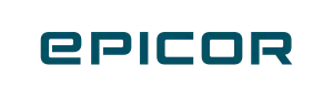 epicor_logo_teal_rgb