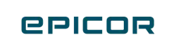 epicor_logo_teal_rgb epicor_logo_teal_rgb
