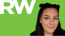 Katie French Katie French